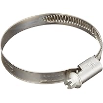 Amazon | SP武川 インシュレーターバンド (40-60/9) 00-00-0038